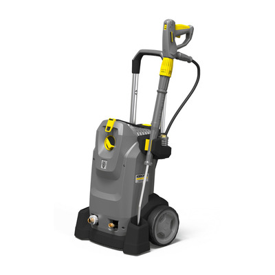 Karcher HD 7/16-4 M