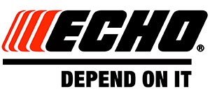 logo-echo.jpg