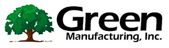 logo-green.jpg