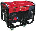  FUBAG DS 14000 DA ES