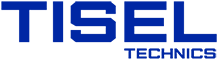 TISEL_LOGO_200x60.png