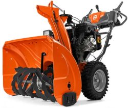 Husqvarna ST 230