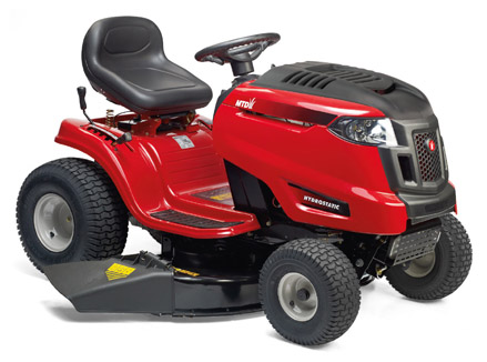   mtd optima
