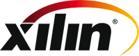 xilin logo.png