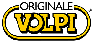 logo-volpioriginale.jpg