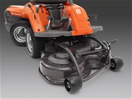   Husqvarna 9671870-01