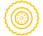 0ae50754280bd95d29bb8bb391ed3294.png