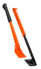   Husqvarna