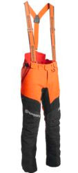  Husqvarna