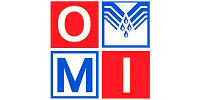 OMI