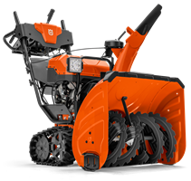 Husqvarna ST 424T 9619301-32