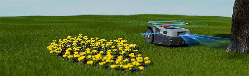 sensor-system-10000.jpg