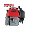 Honda HF 1211 HE