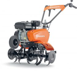  Husqvarna TF 335