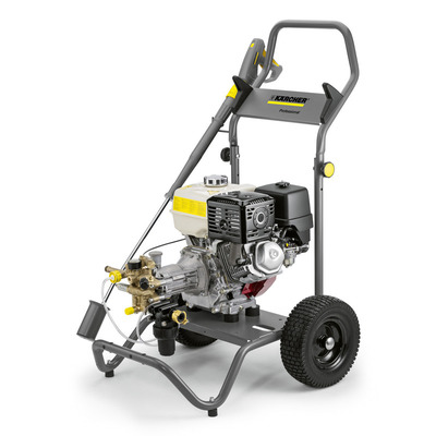 Karcher HD 9/21 G