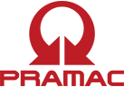 Pramac Pramac