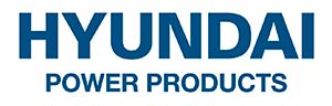 huynd-logo.jpg huynd-logo.jpg
