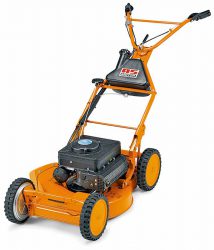 AS 53 2T 4WD
