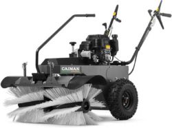   Caiman Giro 800K