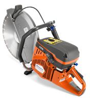  Husqvarna K970