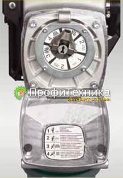 Wacker Neuson