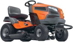   Husqvarna TS 243T