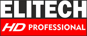 elitech-hd.jpg