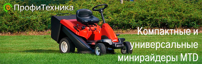  MTD