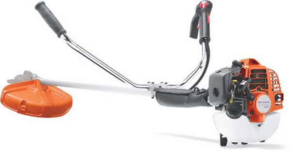  Husqvarna 226R