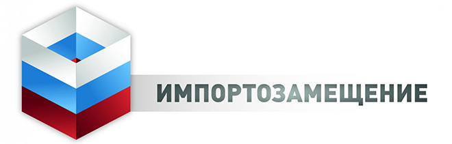 import-01.jpg