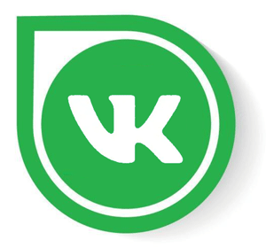 ������������ ��