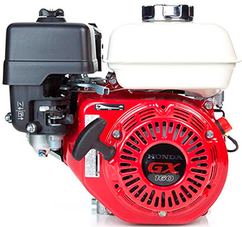  aiman Viro 160H