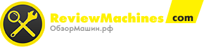rmlogo2.png
