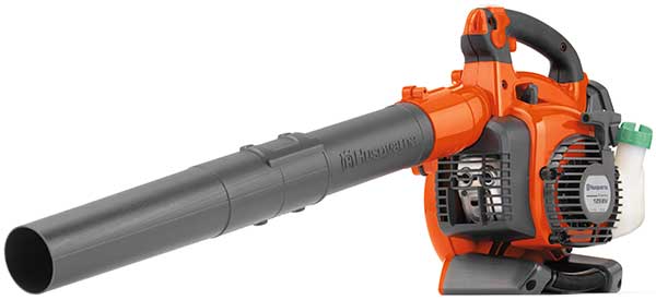  Husqvarna
