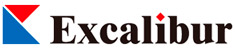 eskalibur-logo.jpg