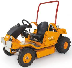 AS 940 Sherpa