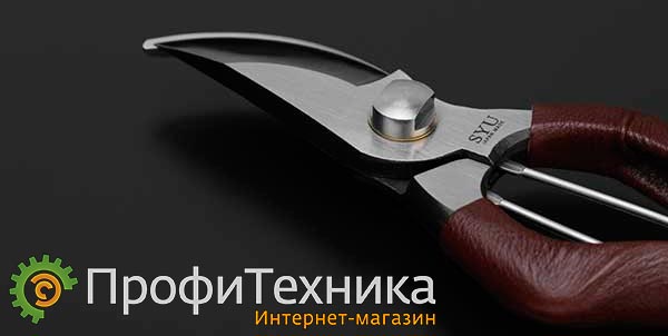 caim-17-11-03.jpg