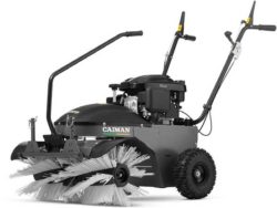   Caiman Giro 700C