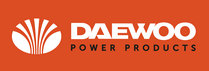 DAEWOO