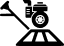 zatirka.png