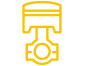 4614108617ed7cc8dfa61727b2edd523.png