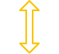 d74e0e4830f0ade7bf01e0fe2fc925ed.png