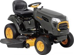   Parton PALGT2654