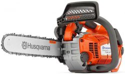  Husqvarna T540 XPII 