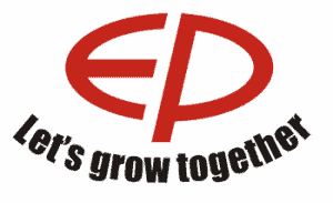 ep equipment
