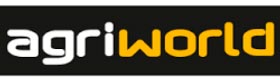 agriworld.jpg