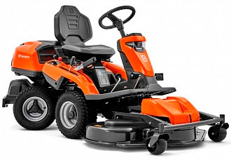  Husqvarna R316TX AWD 9678476-01