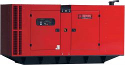  - Europower