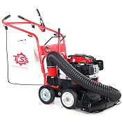   TOSS LV-150