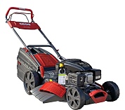 ������������� ���������� GEOS GLS 655